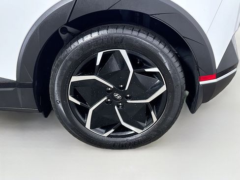 Used 2023 Hyundai Ioniq 5 SEL image 28