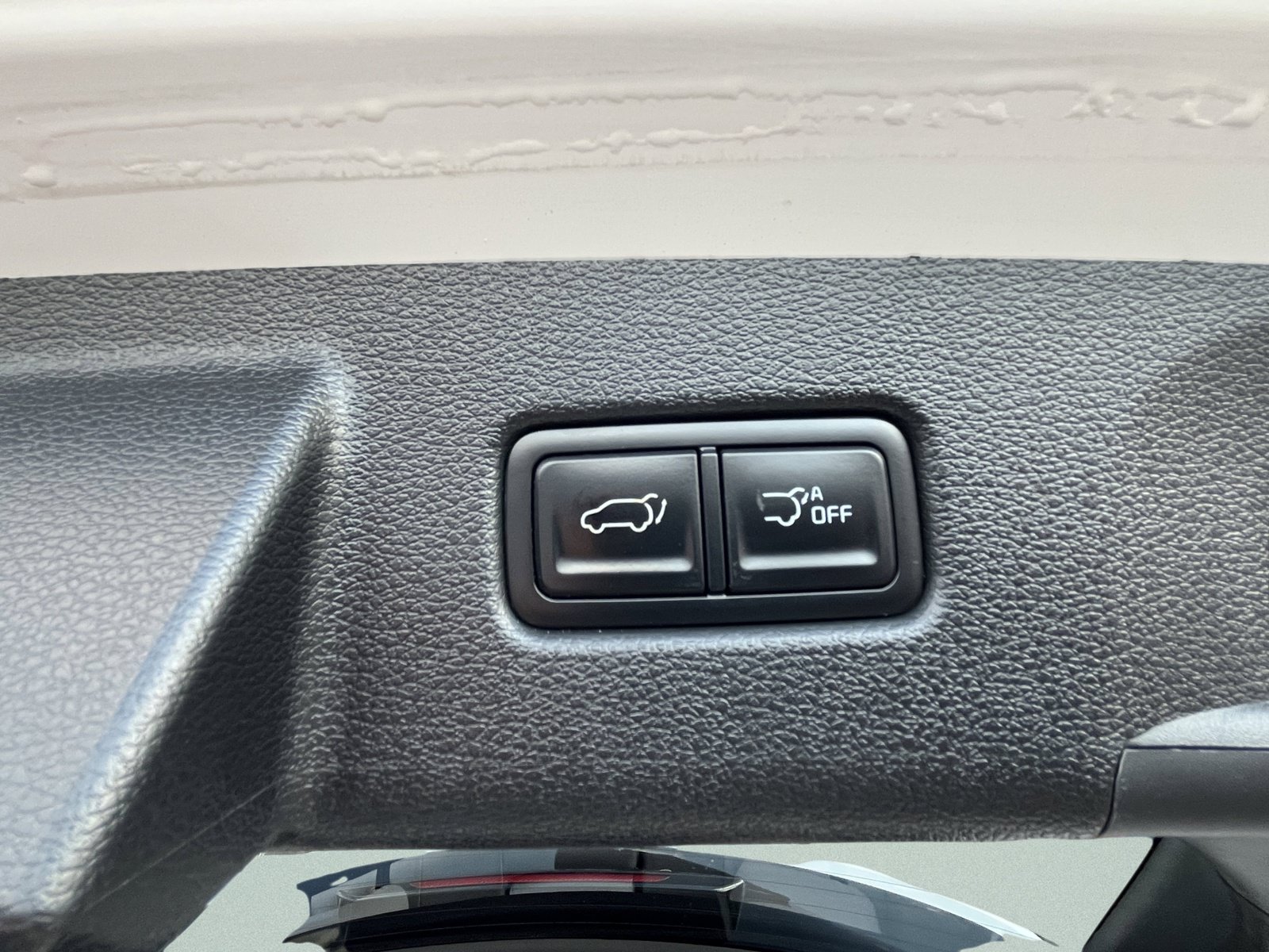 Used 2023 Kia Telluride SX Prestige AWD/4WD image 11