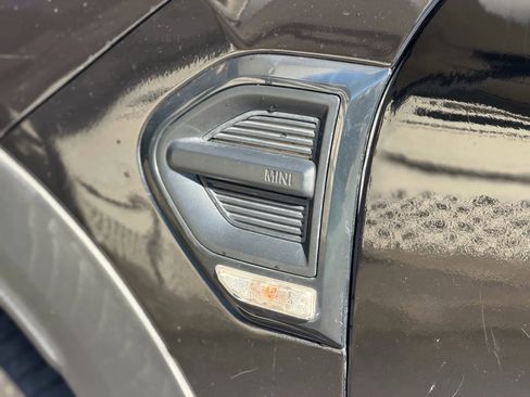 Used 2018 MINI Cooper Countryman image 11