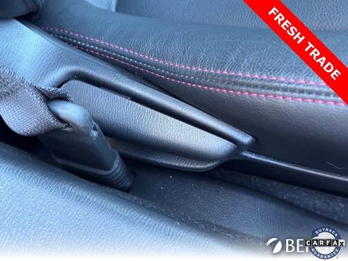 Used 2019 MAZDA MX-5 Miata Grand Touring image 14