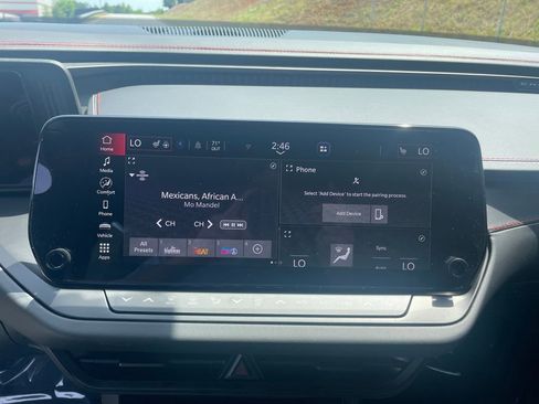 New 2026 Dodge Charger Scat Pack image 15