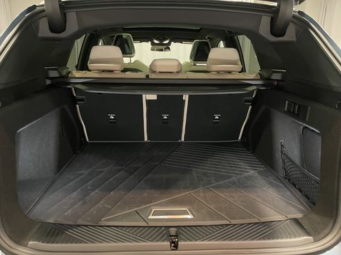 Certified 2025 BMW X3 xDrive30i w/ Convenience Package image 27