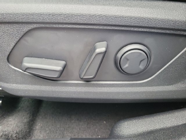 New 2026 Kia Sportage SX FWD image 20