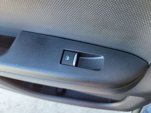 New 2025 Ford Bronco Sport Big Bend image 14