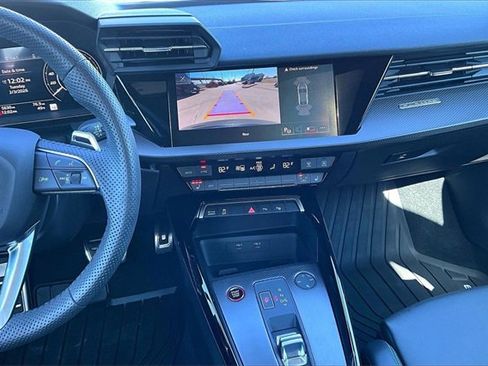 Used 2022 Audi Q5 2.0T Premium Plus w/ Premium Plus Package image 6