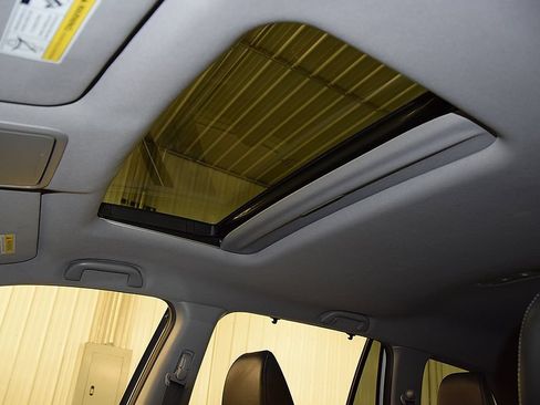 Used 2021 Honda Pilot Special Edition image 27