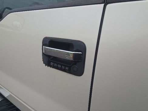 Used 2007 Ford F150 XLT AWD/4WD image 15