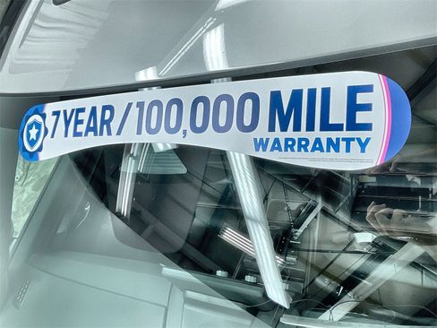 New 2026 Honda CR-V Sport-L image 34