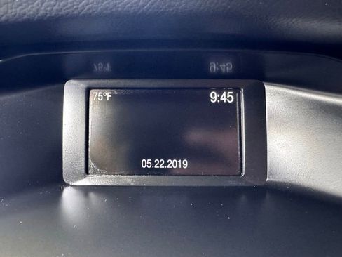 Used 2018 Ford Focus SE FWD image 28