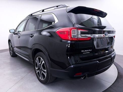 Used 2023 Subaru Ascent Limited AWD/4WD image 12