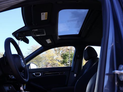 Certified 2025 Honda Civic Sport image 31