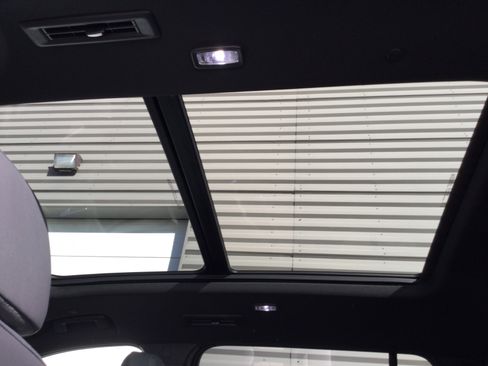 New 2026 Buick Enclave Avenir w/ Super Cruise Package image 7