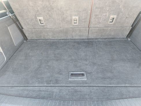 Used 2023 Ford Expedition Max Limited image 33