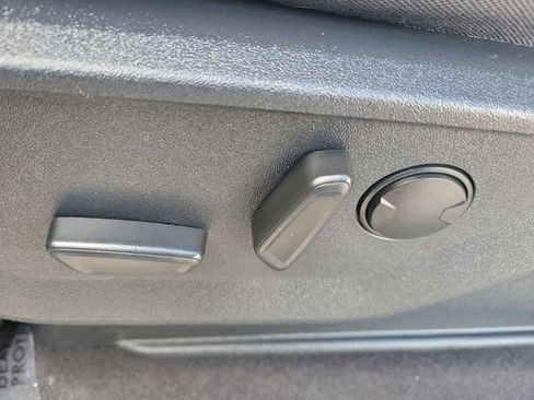 Certified 2024 Ford F150 XLT w/ Equipment Group 302A MID image 23