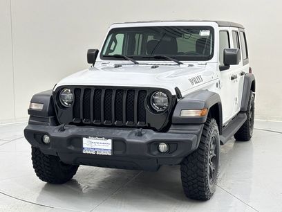 Used 2017 Subaru Forester 2.5i Premium w/ All-Weather Package