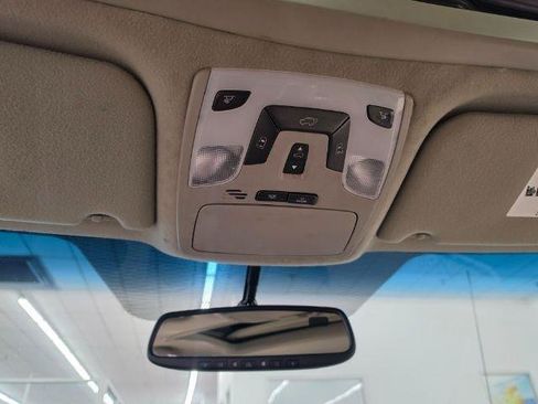 Used 2013 Toyota Sienna XLE FWD image 26