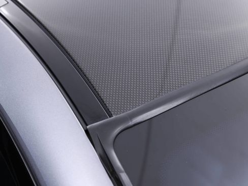 Used 2011 BMW M3 Coupe image 38