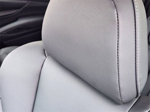 New 2026 Subaru Ascent Premium image 11