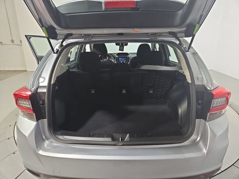 Used 2020 Subaru Impreza 2.0i AWD/4WD image 22