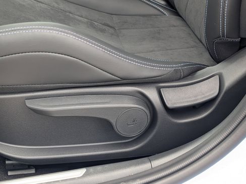 Used 2026 Hyundai Elantra N FWD image 21