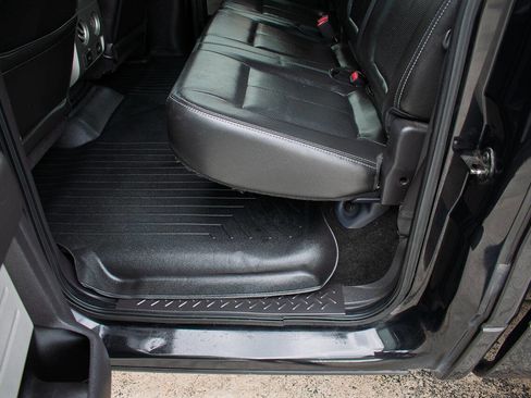 Used 2013 Ford F150 FX2 w/ Luxury Equipment Group RWD image 30