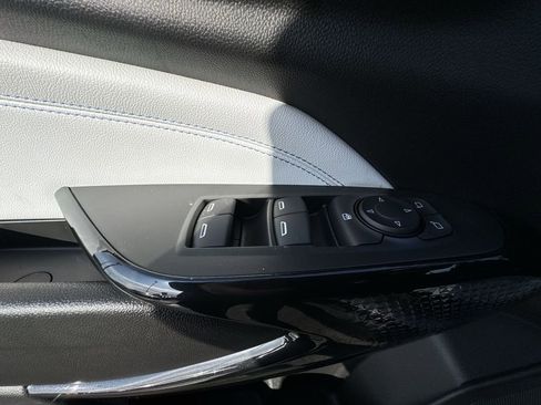 New 2026 Chevrolet Trax LT w/ Driver Confidence Package image 13