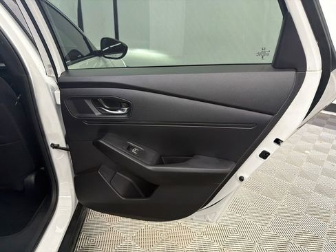 Used 2023 Honda Accord Sport image 17