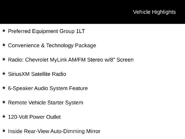 Used 2018 Chevrolet Malibu LT FWD image 5