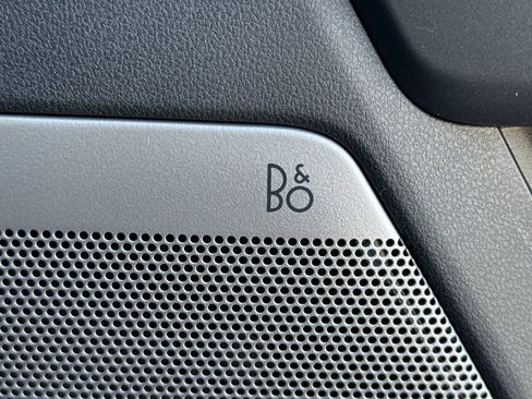 New 2026 Ford F350 Lariat w/ Lariat Ultimate Package image 19