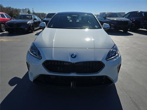 Certified 2026 BMW 228i w/ Technology Package image 2