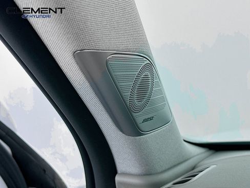 New 2026 Hyundai Palisade Limited image 23