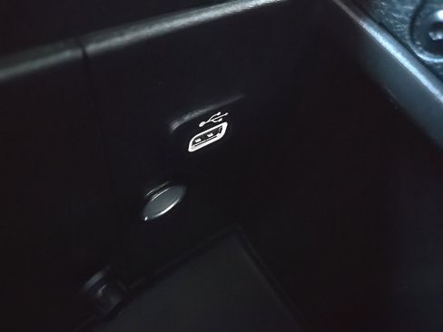 Used 2017 Jeep Wrangler Unlimited Sport w/ Quick Order Package 24S image 58