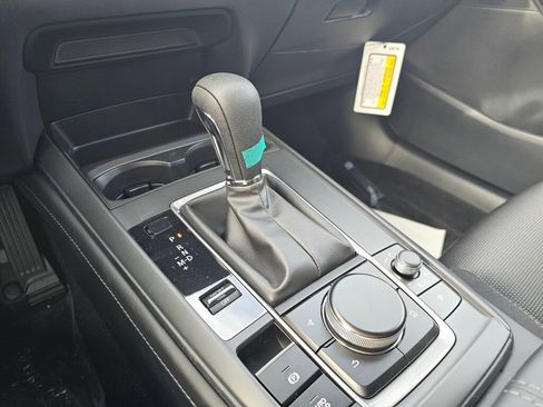 New 2026 MAZDA CX-30 AWD 2.5 S image 17