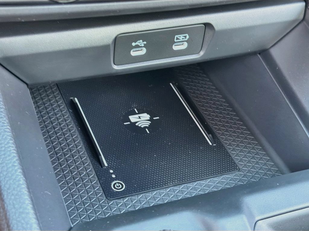 New 2026 Honda Accord LX image 15