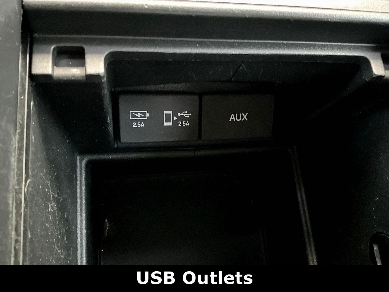 Used 2020 Honda Odyssey EX image 16