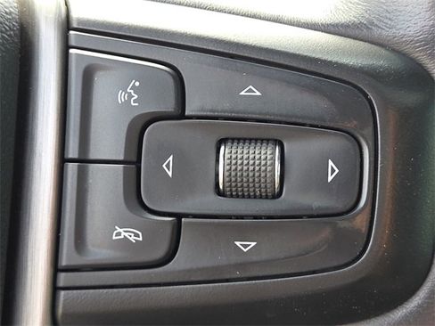 Used 2023 GMC Sierra 2500 Denali w/ Denali Ultimate Package image 30