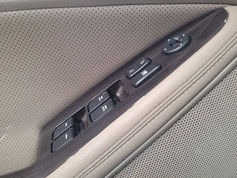 Used 2015 Kia Optima EX FWD image 27
