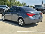 Used 2018 Toyota Corolla LE image 5