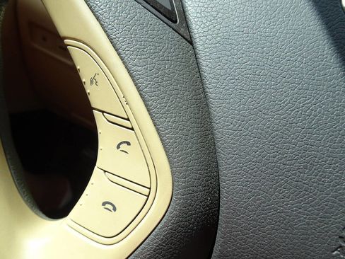 Used 2011 Hyundai Sonata GLS w/ Popular Equipment Pkg 2 image 46