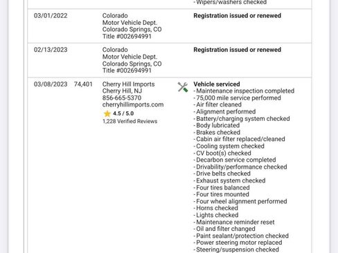 Used 2015 Audi Q5 3.0T Premium Plus image 61