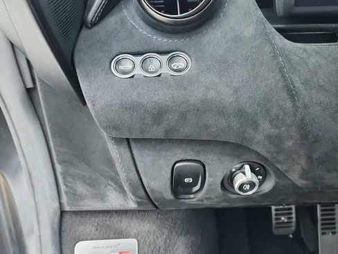 Used 2020 McLaren 720S Performance image 24