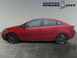 Used 2014 Dodge Dart GT image 6