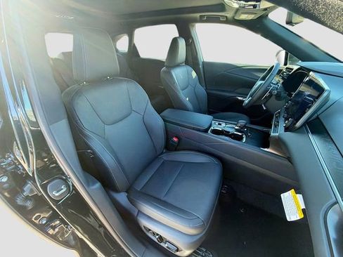 New 2026 Lexus RX 350 image 15