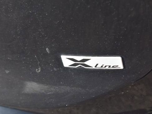 Certified 2023 Kia Telluride EX X-Line image 16