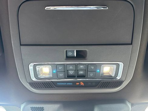 Used 2021 Ford F150 King Ranch w/ Equipment Group 601A High AWD/4WD image 18