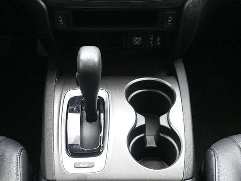 Used 2018 Honda Pilot EX-L image 25
