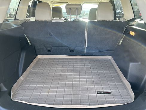 Used 2015 Ford Escape Titanium w/ Equipment Group 301A image 27