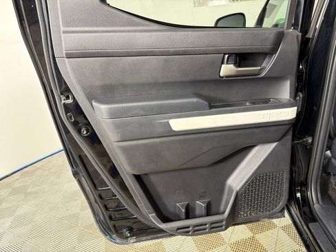 Used 2024 Toyota Tacoma TRD Off-Road image 21