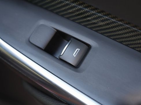 Used 2019 Cadillac XT4 Sport w/ Driver Awareness Package image 37