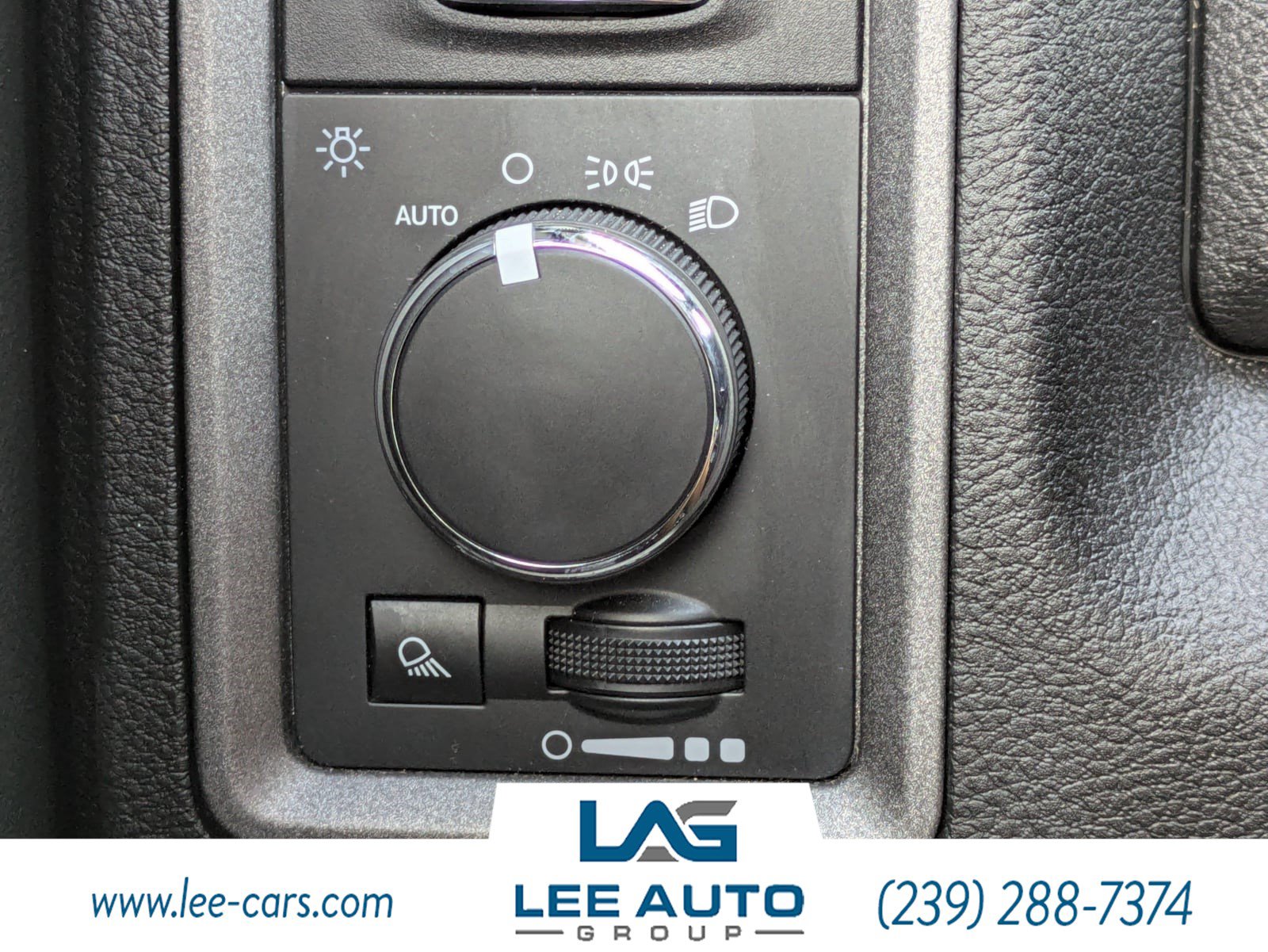 Used 2022 RAM 1500 Tradesman w/ Popular Equipment Group AWD/4WD image 19